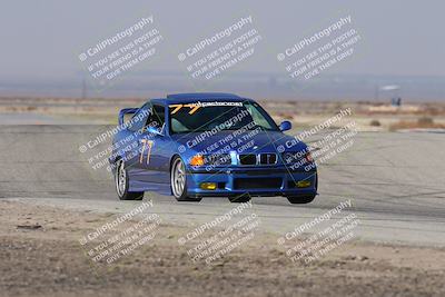 media/Nov-01-2025-PCA Central Coast (Sat) [[5e27ded23e]]/Red Group/Grapevine/